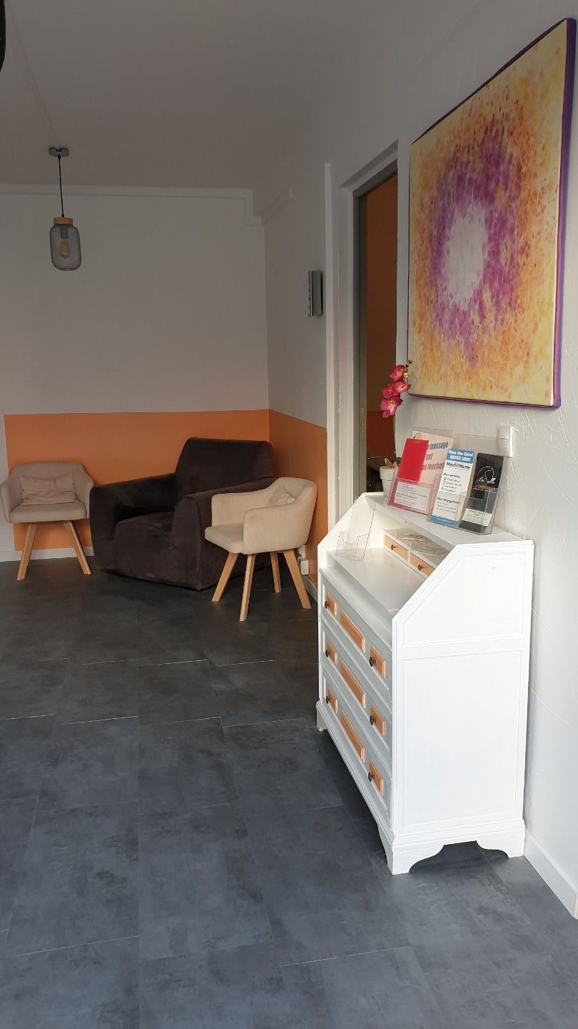 Photo d'illustration 4 sur 12