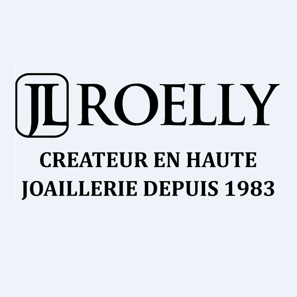 Photo d'illustration 1 sur 4