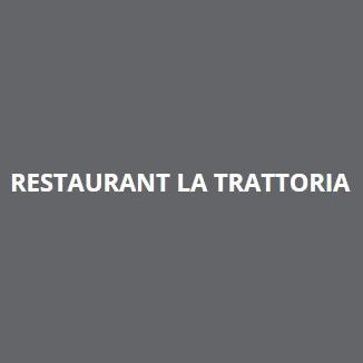 Photo d'illustration 4 sur 5