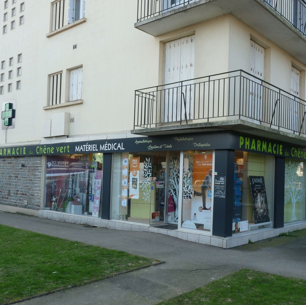 Photo d'illustration 2 sur 3