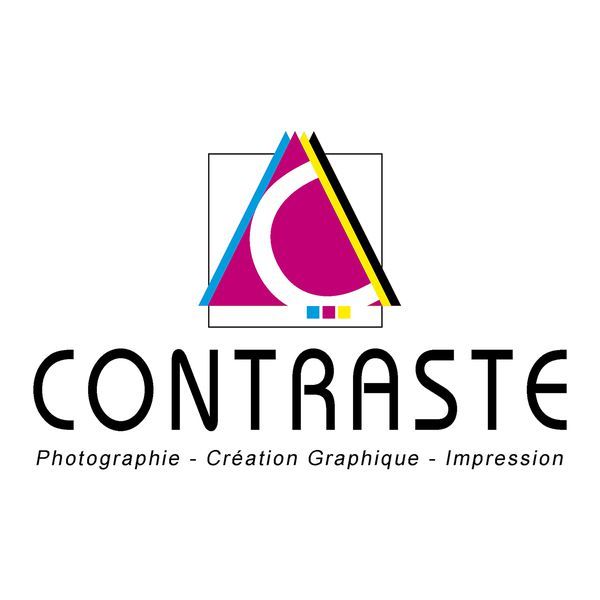 Photo d'illustration 1 sur 15