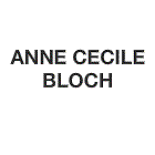 Photo d'illustration 1 sur 5
