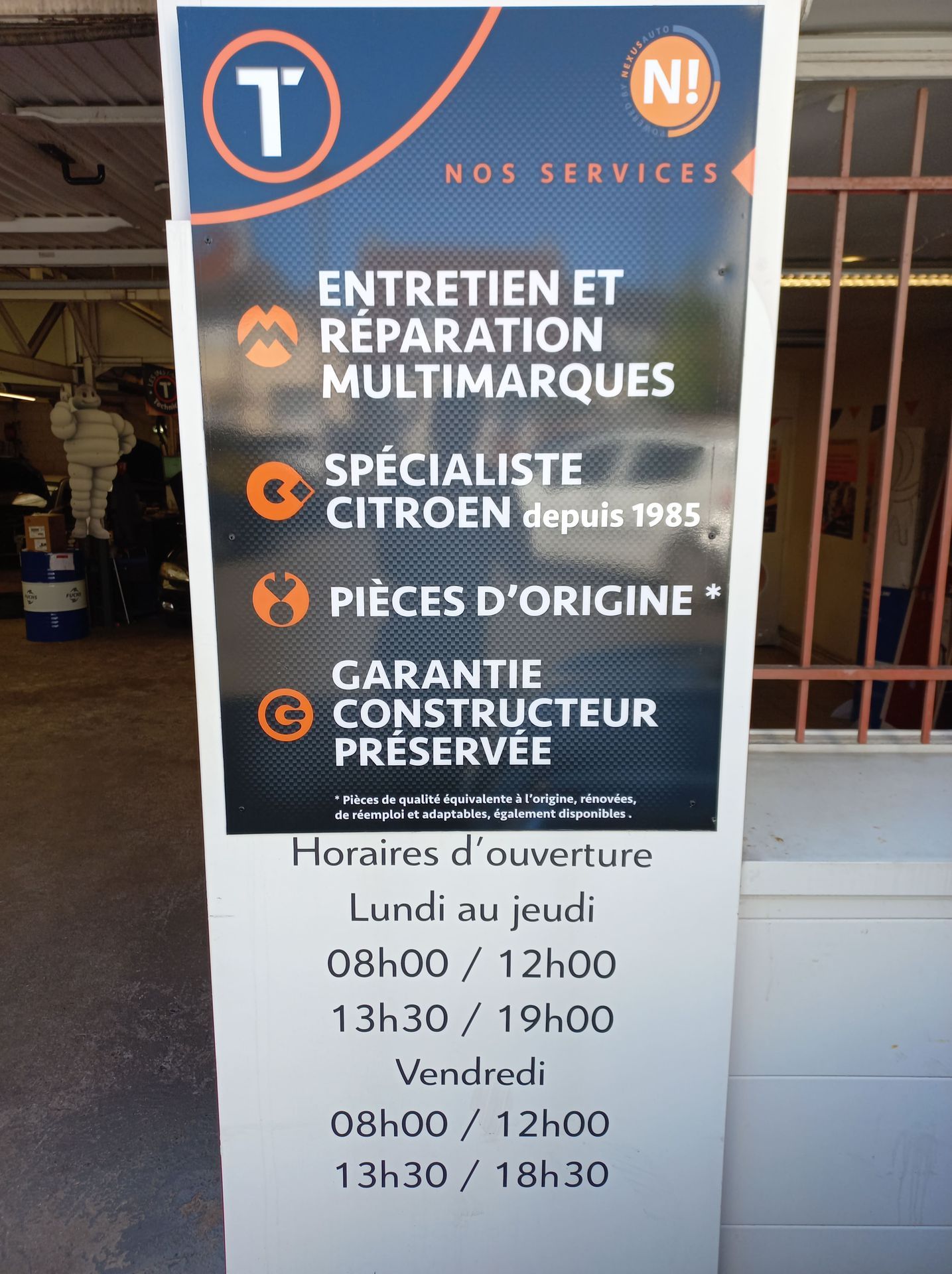 Photo d'illustration 2 sur 4