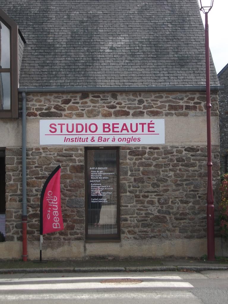 Photo d'illustration 4 sur 9