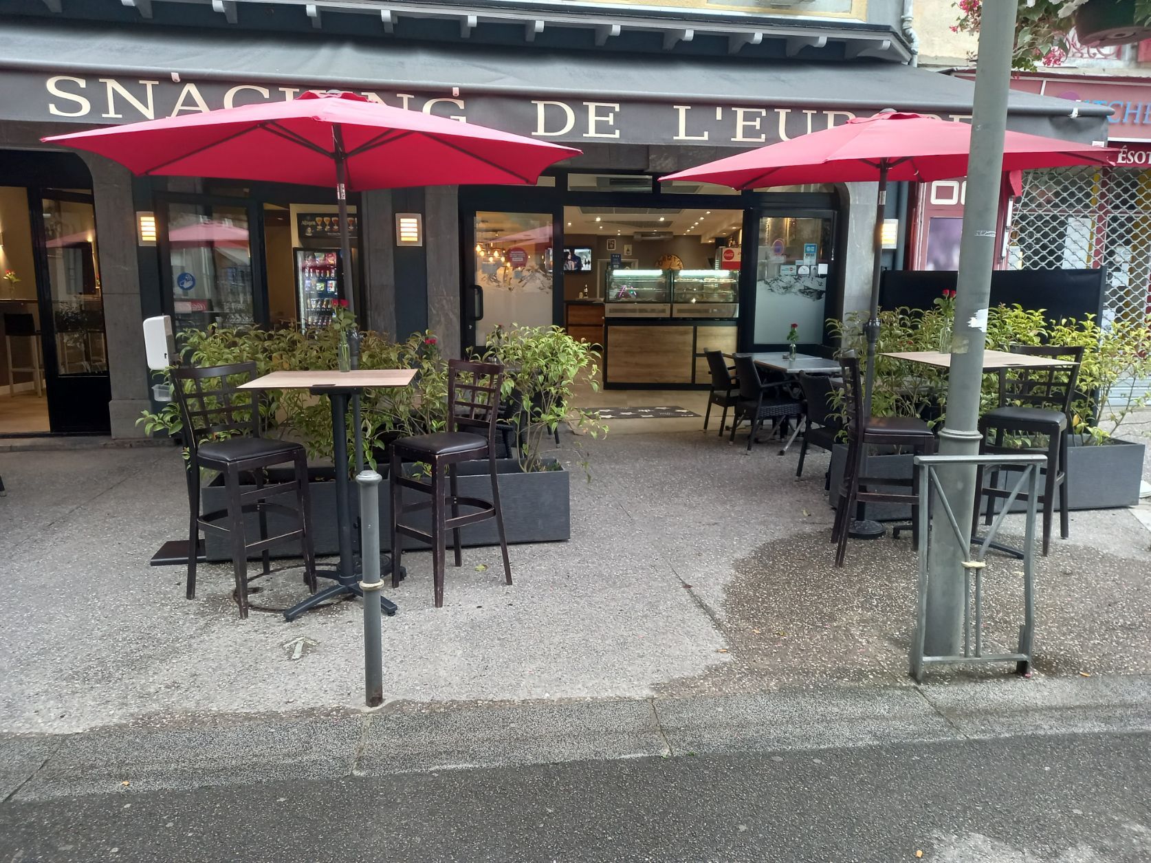 Photo d'illustration 1 sur 9