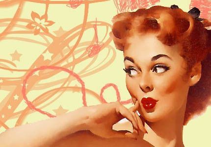 Photo d'illustration 3 sur 3