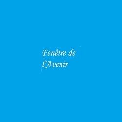 Photo d'illustration 3 sur 4