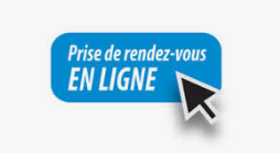 Photo d'illustration 3 sur 4