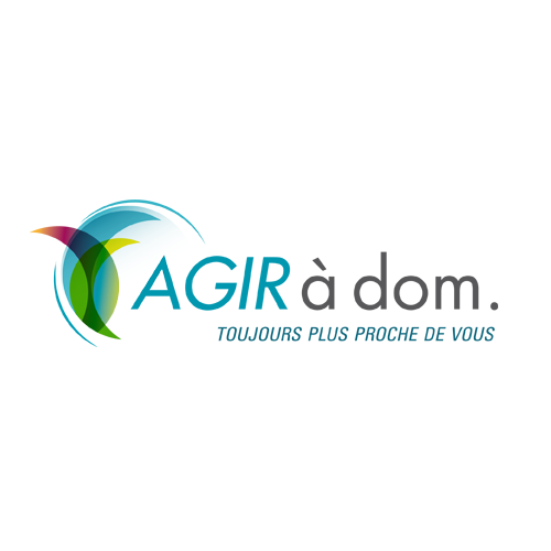 Photo d'illustration 1 sur 2