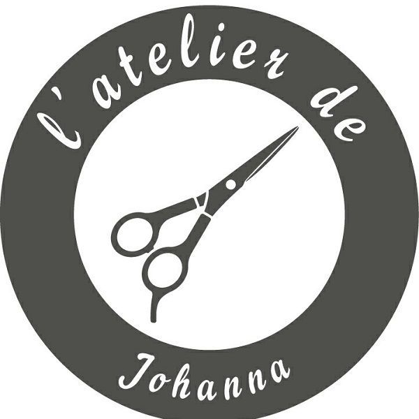 Photo d'illustration 1 sur 4