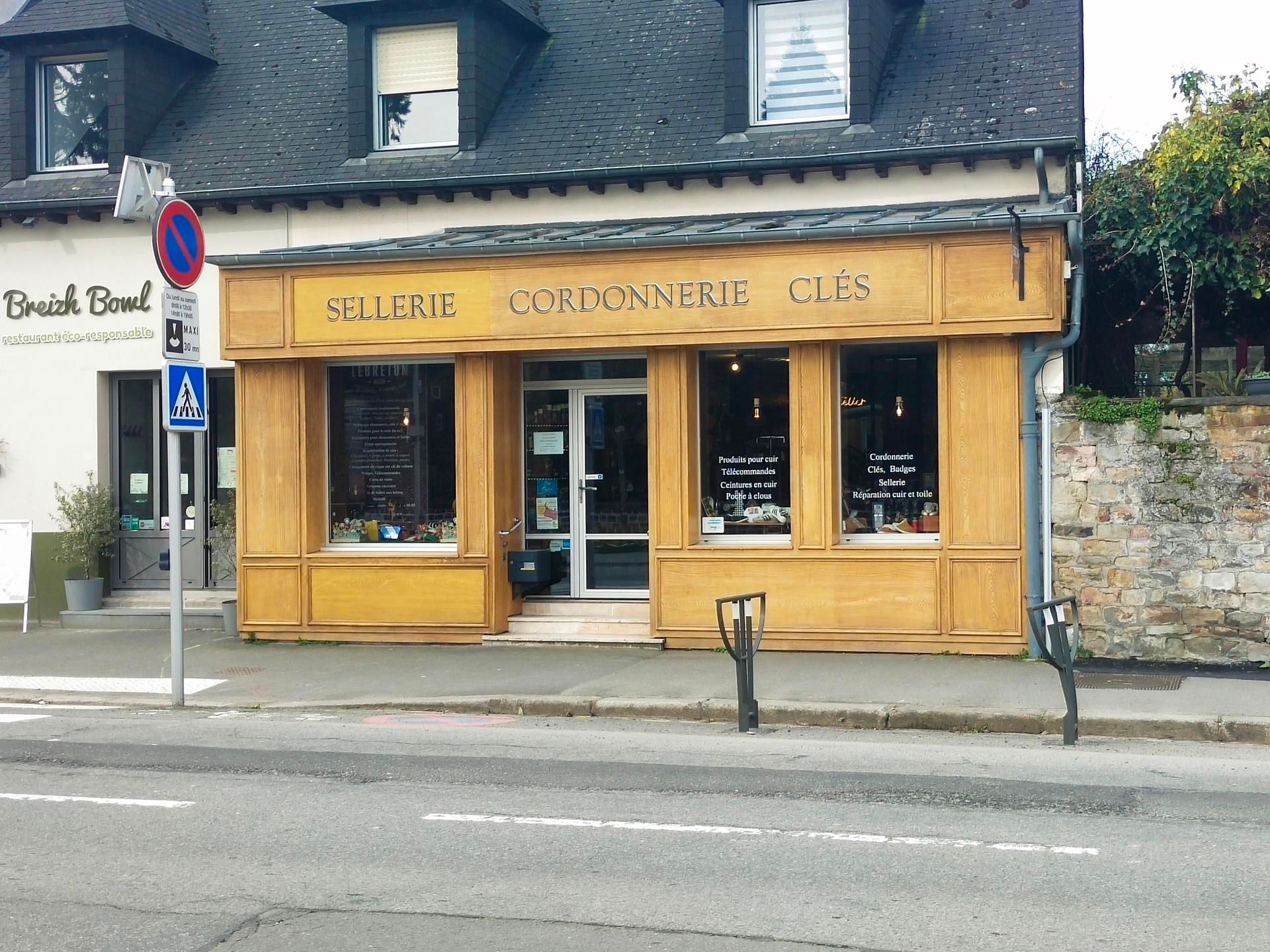 Photo d'illustration 2 sur 2