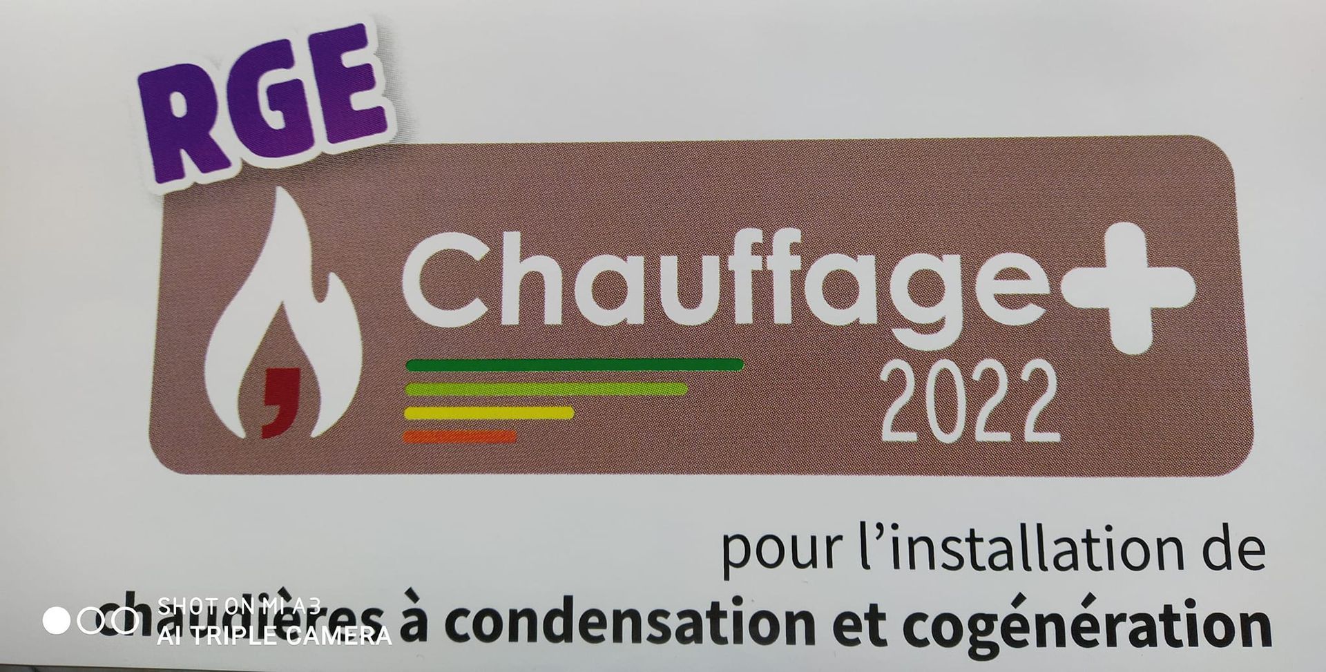 Photo d'illustration 2 sur 74