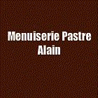Photo d'illustration 1 sur 22