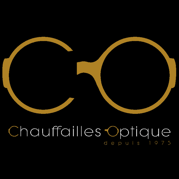 Photo d'illustration 1 sur 5