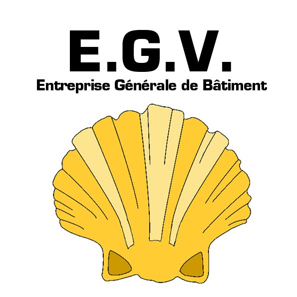 Photo d'illustration 1 sur 3