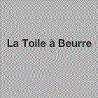 Photo d'illustration 1 sur 10