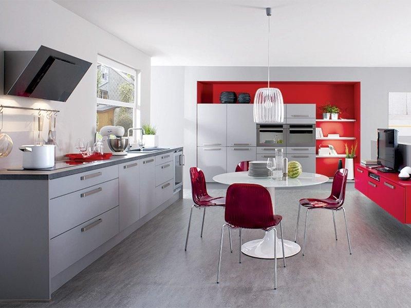 Photo d'illustration 4 sur 6