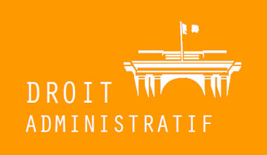 Photo d'illustration 4 sur 9