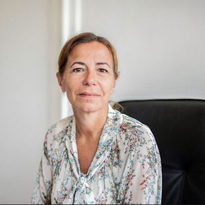 Fregeac Gaillard Florence Avocat 10 R R publique 25300 Pontarlier fregeac-gaillard-florence-avocat-10-r-r-publique-25300-pontarlier
