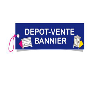 Depot Vente Banniernull