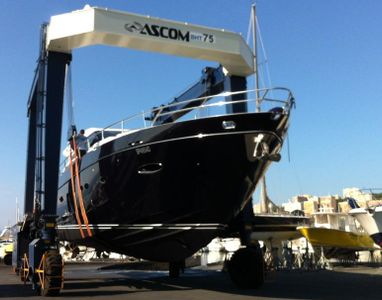 Bizzari Nautic Chantier Naval D Ajaccio Vente Et R paration De bizzari-nautic-chantier-naval-d-ajaccio-vente-et-r-paration-de