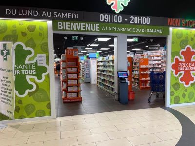 Sitemapcdatahttpsshopinf Inetcompharmacie De Garde Villeparisis