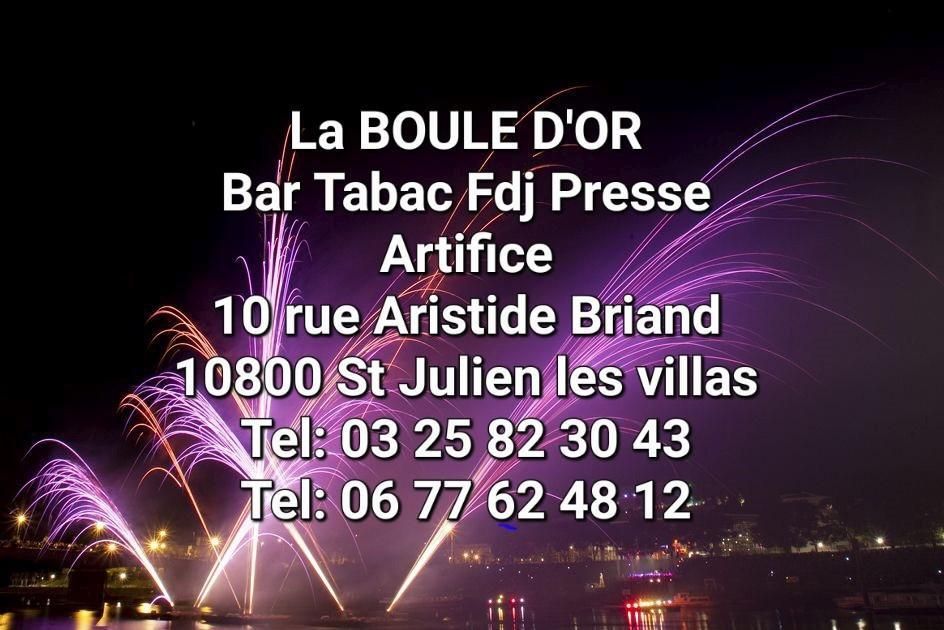 Magasins de cigarette lectronique prs de la Galerie du Mail  Troyes