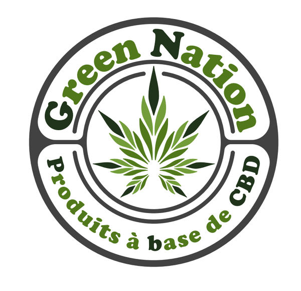 Magasins de cigarette lectronique et e-liquides  Sallanches (74) - Vape et  accessoires