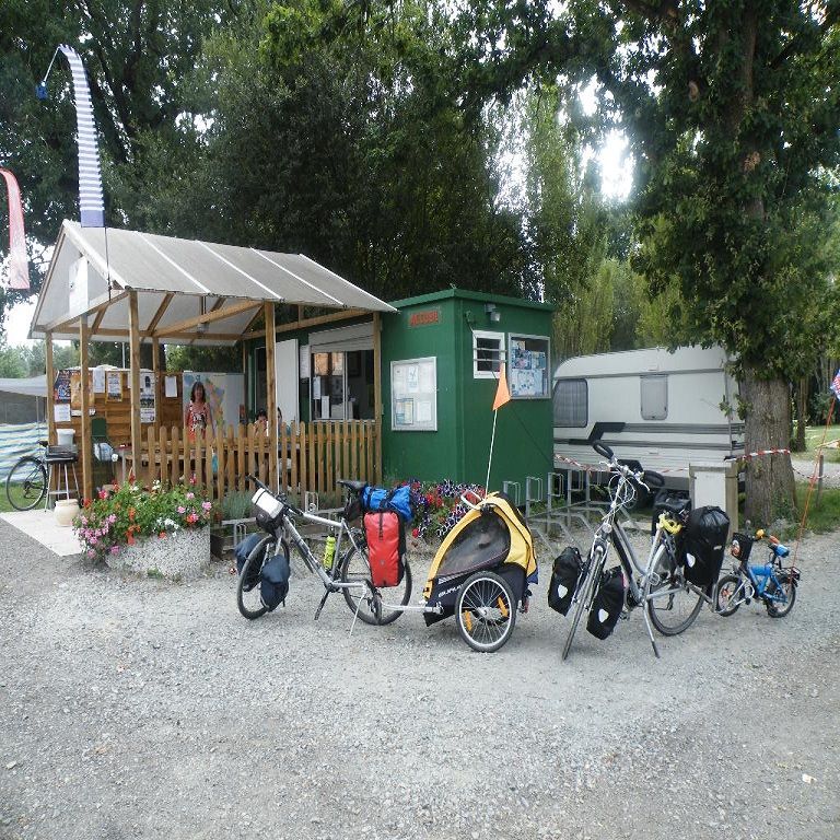 camping-le-pas-du-g-saint-brevin-les-pins-camping-adresse-horaires