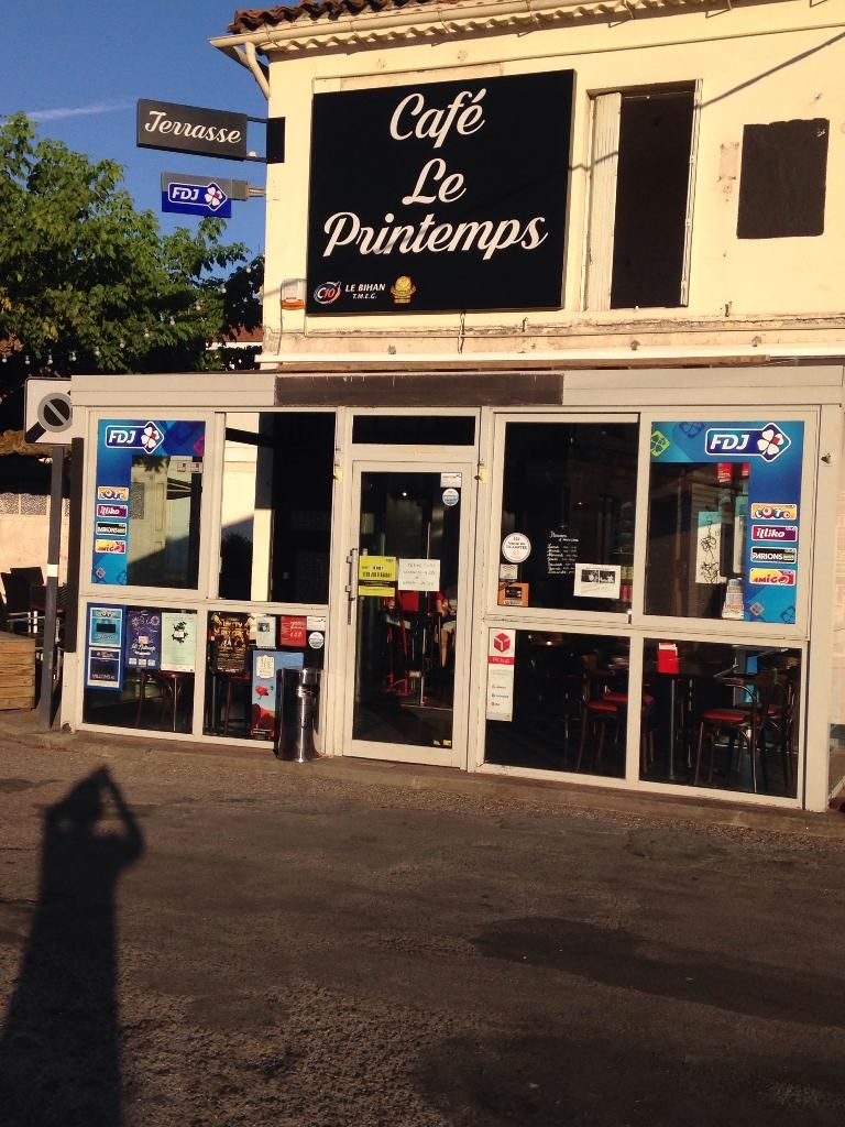 Magasins de cigarette lectronique et vapote  Mrignac - 33