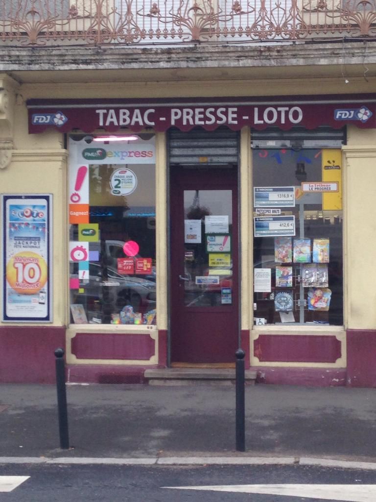 Magasins de cigarette lectronique  La Grand Croix : Trouvez votre  boutique spcialise