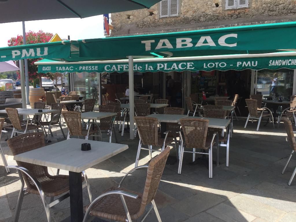 O trouver les meilleurs magasins de cigarette lectronique  Alria