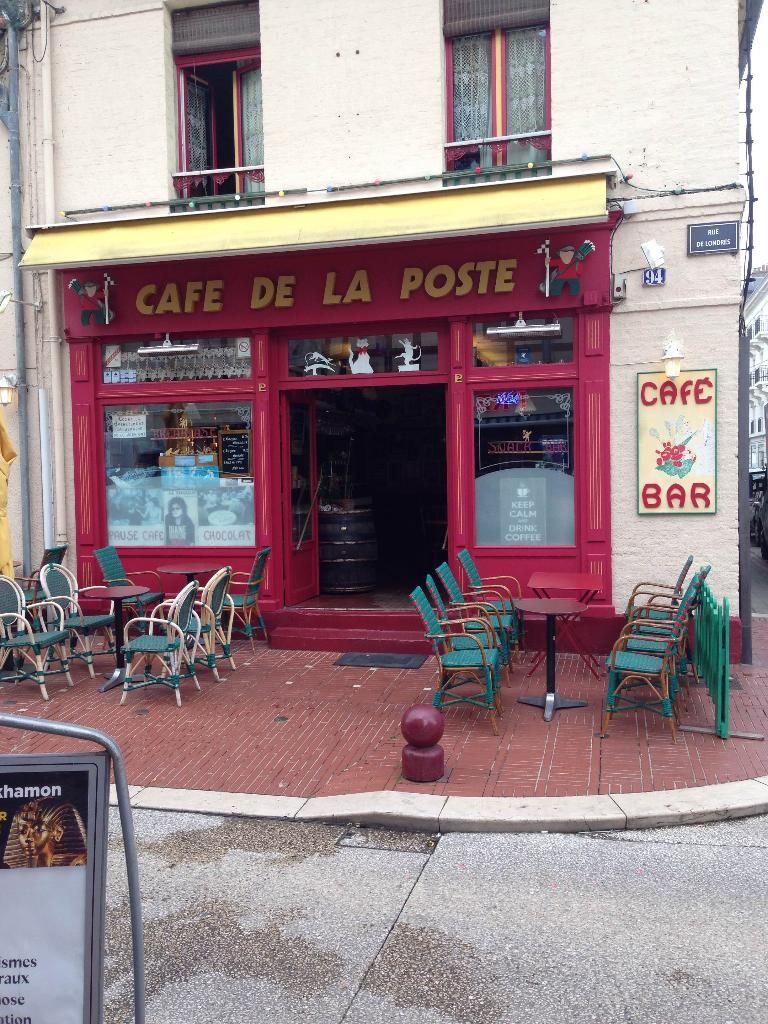 elfbar nachfüll pod läuft aus Tabac à Enghien-les-Bains, 95880