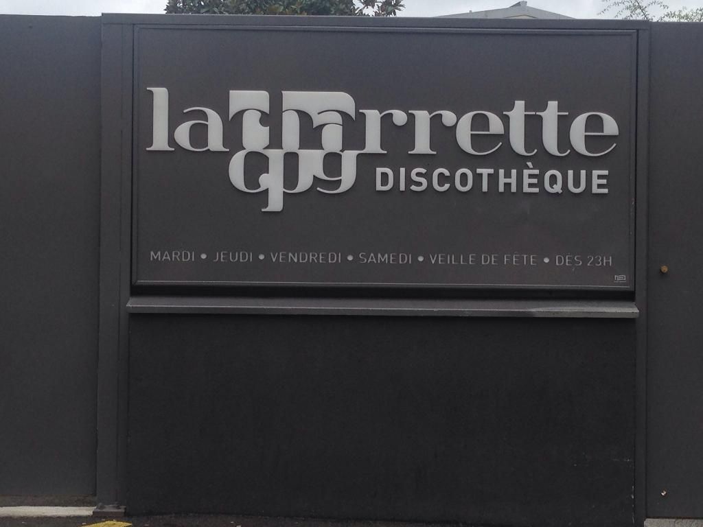 Sitemapcdatahttpsshopinf Inetcomla Charrette Discotheque Brive La Gaillarde Photos