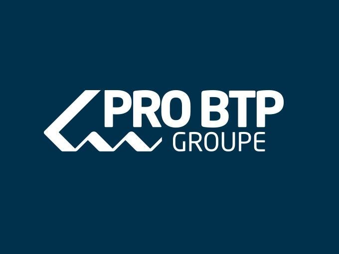 PRO BTP CHALON SUR SAONE - Caisses de retraite (adresse, horaires, avis)