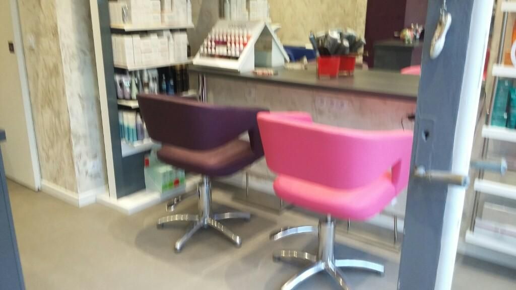 L'Atelier de Marie Villers sur Mer - Coiffeur (adresse, horaires, avis)