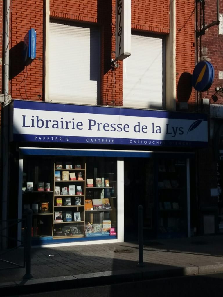 elfbar nachfüll pod läuft aus Magasin cigarette électronique Paris 12, e-liquide, cbd