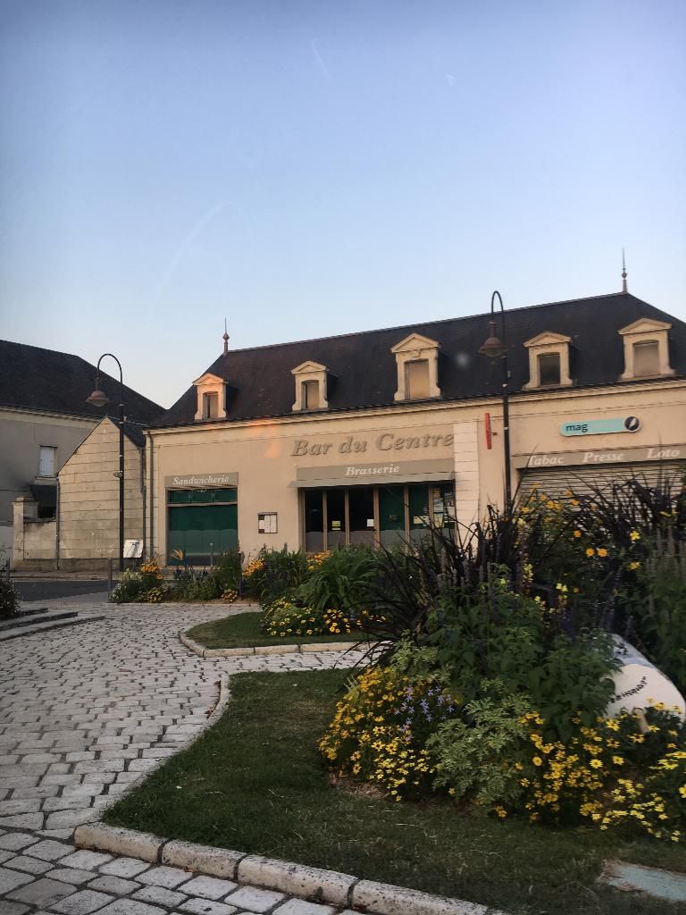 Où trouver les meilleurs magasins de cigarette électronique à Chinon