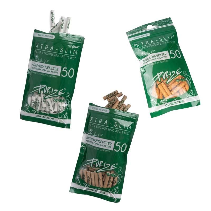 The Pot Company CBD Dijon - Articles pour vapoteurs (adresse, horaires,  ouvert le dimanche)