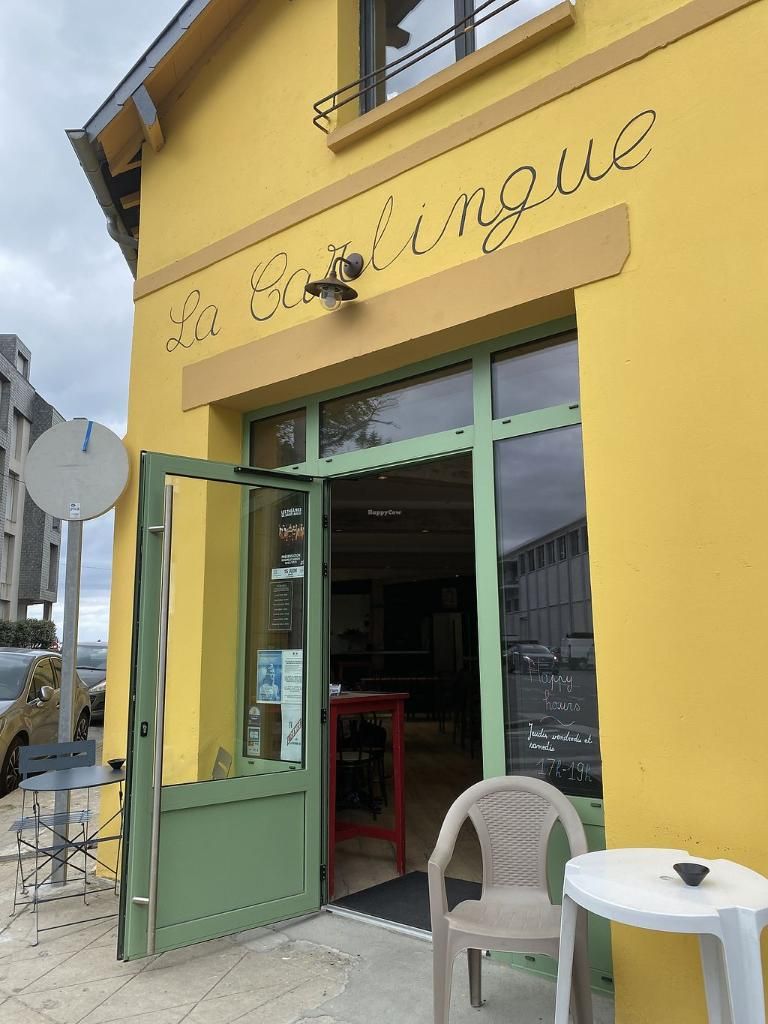Bars et tabacs  Saint-Malo : trouvez un tabac ouvert prs de chez vous