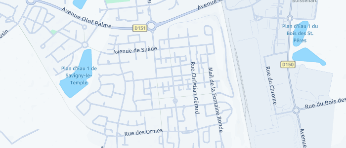elfbar nachfüll pod läuft aus VapeCi - Cigarettes électroniques à Abidjan - Côte d'Ivoire main image 0