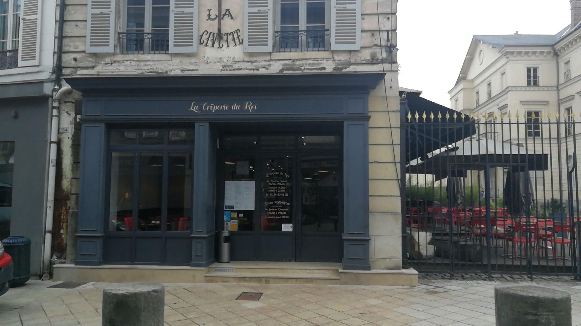 elfbar nachfüll pod läuft aus Craving tabagique après le café main image 1