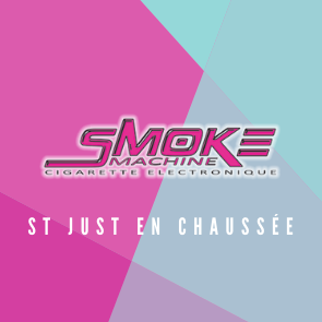 E-liquide en Oise : Trouvez les meilleurs magasins prs de chez vous