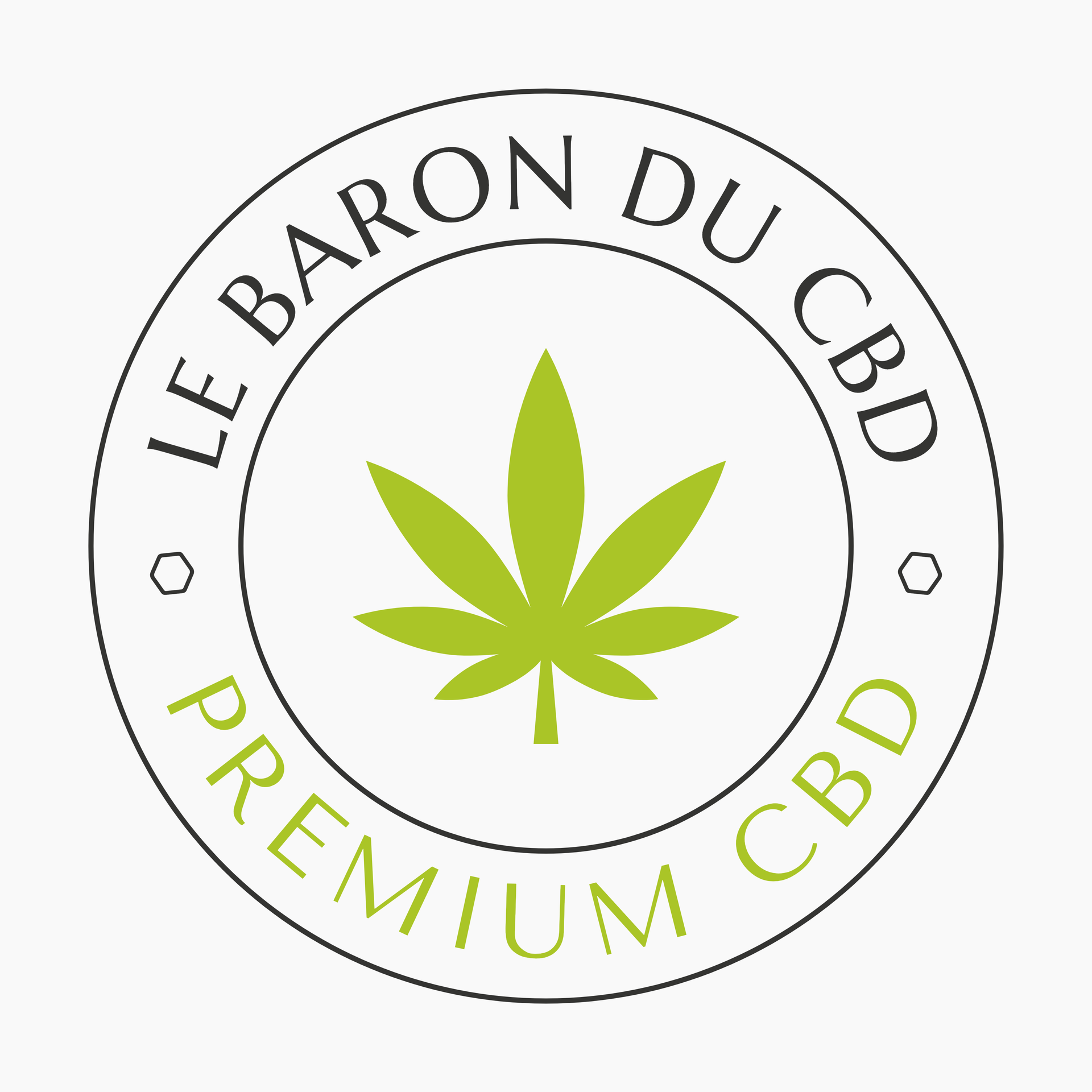 Où trouver les meilleurs magasins de cigarette électronique en  Pyrénées-orientales