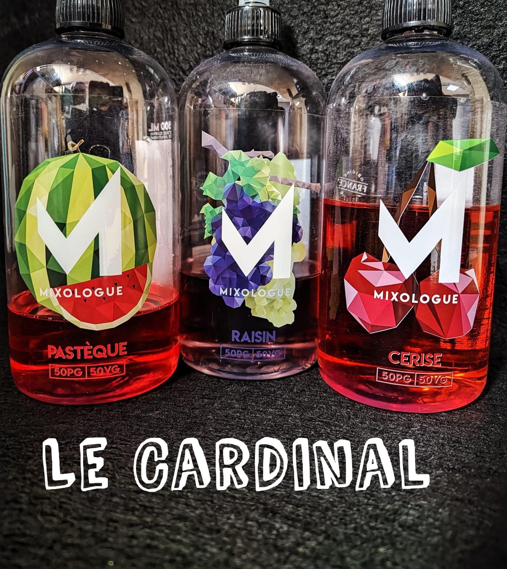 E-Vaporation Illzach - Articles pour vapoteurs (adresse, horaires, ouvert  le dimanche)