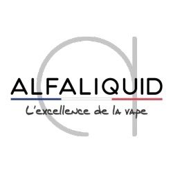 Le VaporiOhm Ollioules - Articles pour vapoteurs (adresse, horaires)