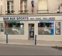 Magasins de cigarette lectronique  Mirecourt (88) - Trouvez votre vape   proximit