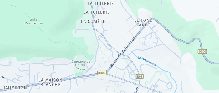 Brumair Gif sur Yvette - Articles pour vapoteurs (adresse, horaires, avis)