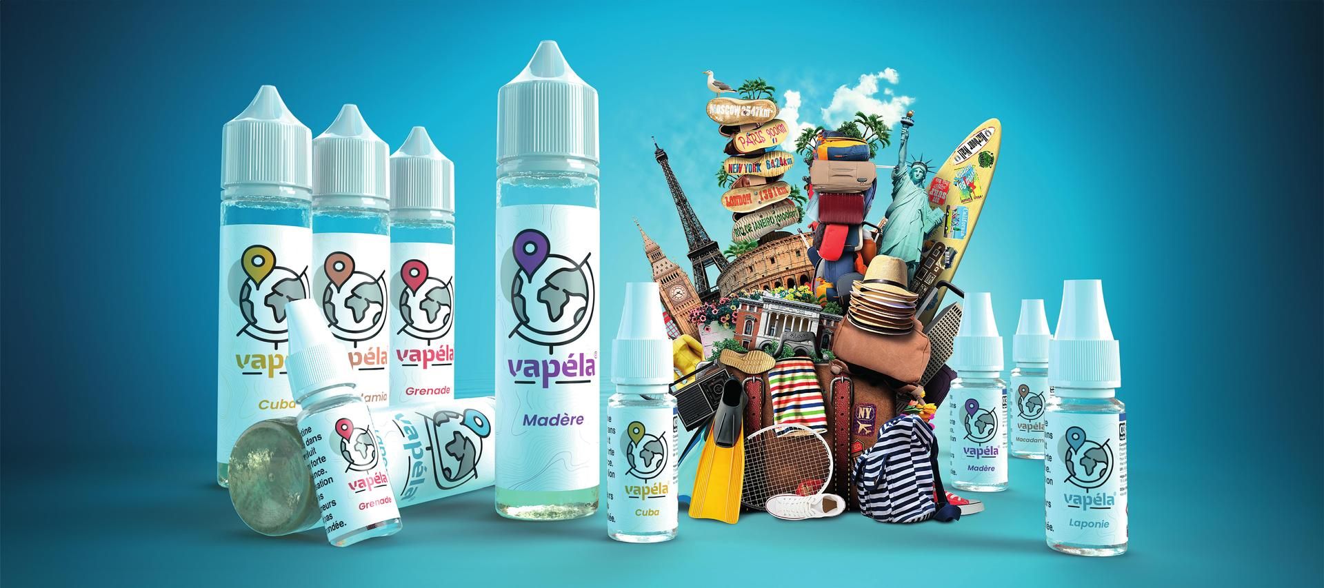 Au-Vapoteur.com Basse Goulaine - Articles pour vapoteurs (adresse, horaires)