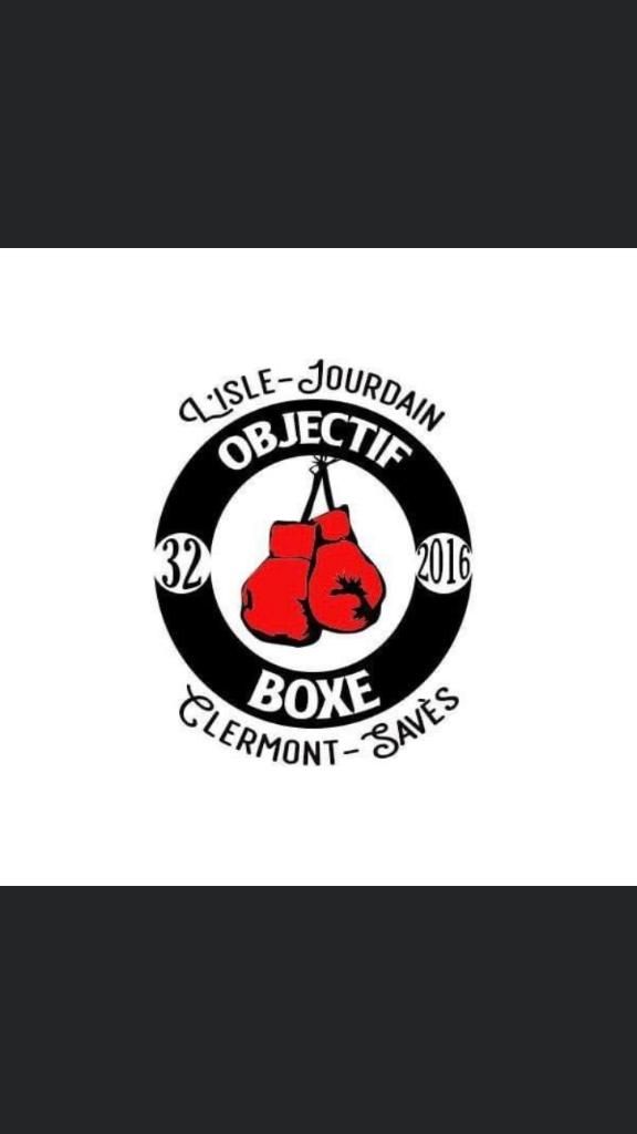objectif-boxe-clermont-sav-s-club-de-boxe-adresse-horaires-avis
